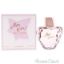 Picture of Mon Eau by Lolita Lempicka for Women 1.7 oz EDP Spray