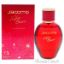 Picture of Night Bloom by Jacomo for Women 1.7 oz EDP Spray