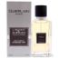 Picture of LInstant De Guerlain Pour Homme by Guerlain for Men 1.6 oz EDT Spray