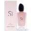 Picture of Si Fiori by Giorgio Armani for Women 3.4 oz EDP Spray