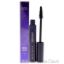 Picture of Indecent Mascara Black by Kevyn Aucoin for Women 0.34 oz Mascara