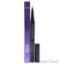 Picture of True Feather Brow Marker Gel Duo Brunette by Kevyn Aucoin for Women 0.06 oz Brow Gel