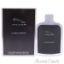 Picture of Jaguar Classic Chromite by Jaguar for Men 3.4 oz EDT Spray