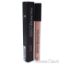 Picture of Lip Gloss - Champagne Ice by Youngblood for Women - 0.11 oz Lip Gloss