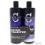 Picture of Catwalk Fashionista Violet Duo by TIGI for Unisex - 25.36 oz Shampoo & Conditioner