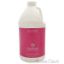 Picture of CrazySmooth Anti-Frizz Conditioner by ColorProof for Unisex - 64 oz Conditioner
