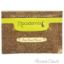 Picture of Deep Repair Masque by Macadamia Oil for Unisex - 1 oz Masque