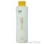 Picture of Tamer Cleanse Smoothing Shampoo by ISO for Unisex - 33.8 oz Shampoo