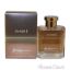 Picture of Baldessarini Ambre by Hugo Boss for Men - 3 oz EDT Spray