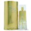 Picture of Ab Spirit by Lomani for Women - 3.3 oz EDP Spray