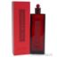 Picture of Eudermine Revitalizing Essence by Shiseido for Women - 6.7 oz Essence