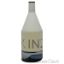 Picture of CKIN2U by Calvin Klein for Men - 5 oz EDT Spray (Tester)