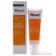 Picture of Essential-C Day Moisture SPF 30 by Murad for Unisex - 1.7 oz Moisturizer
