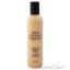 Picture of Rosemary Peppermint Detangler by John Masters Organics for Unisex - 8 oz Detangler