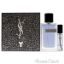 Picture of Y by Yves Saint Laurent for Men - 2 Pc Gift Set 3.3oz EDT Spray, 0.33oz EDT Rollerball