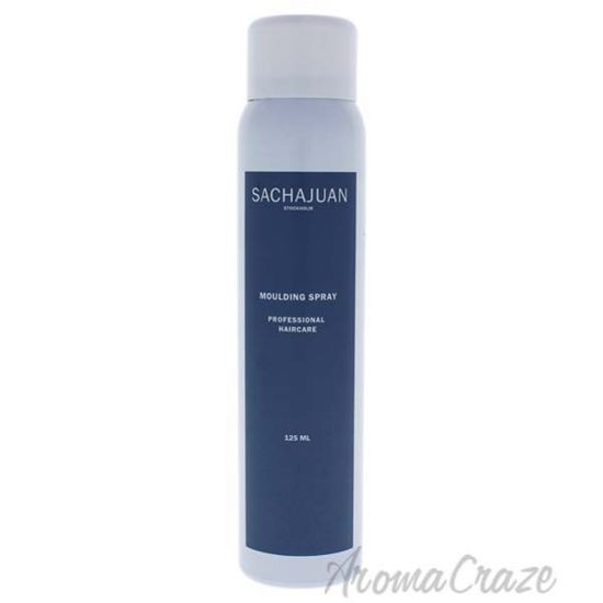 Picture of Moulding Spray by Sachajuan for Unisex - 2.8 oz Hairspray