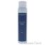 Picture of Moulding Spray by Sachajuan for Unisex - 2.8 oz Hairspray
