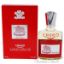Picture of Creed Viking by Creed for Men - 1.7 oz EDP Spray
