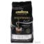 Picture of LEspresso Gran Aroma Roast Whole Bean Coffee by Lavazza for Unisex - 35.2 oz Coffee