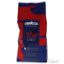 Picture of Top Class Espresso Roast Whole Bean Coffee by Lavazza for Unisex - 35.2 oz Coffee