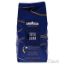 Picture of Super Crema Roast Whole Bean Coffee by Lavazza for Unisex - 35.2 oz Coffee