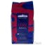 Picture of Gran Riserva Espresso Intense Roast Whole Bean Coffee by Lavazza for Unisex - 35.2 oz Coffee