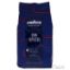 Picture of Gran Espresso Roast Whole Bean Coffee by Lavazza for Unisex - 35.2 oz Coffee