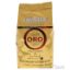 Picture of Qualita Oro Coffee Roast Whole Bean Coffee by Lavazza for Unisex - 35.2 oz Coffee