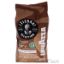 Picture of Tierra Selection Roast Whole Bean Coffee by Lavazza for Unisex - 35.2 oz Coffee