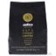 Picture of Kafa Forest Roast Whole Bean Coffee by Lavazza for Unisex - 17.6 oz Coffee