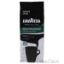 Picture of Gran Selezione Dark Roast Ground Coffee by Lavazza for Unisex - 12 oz Coffee