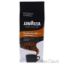 Picture of Kilimanjaro Single Origin Roast Ground Coffee by Lavazza for Unisex - 12 oz Coffee