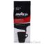 Picture of Classico Medium Roast Ground Coffee by Lavazza for Unisex - 12 oz Coffee