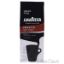 Picture of Perfetto Espresso Roast Ground Coffee by Lavazza for Unisex - 12 oz Coffee