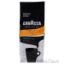 Picture of Gran Aroma Medium Roast Ground Coffee by Lavazza for Unisex - 12 oz Coffee