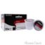 Picture of Classico Medium Roast Ground Coffee Pods by Lavazza for Unisex - 10 x 0.34 oz Coffee