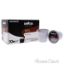 Picture of Perfetto Espresso Roast Ground Coffee Pods by Lavazza for Unisex - 10 x 0.34 oz Coffee