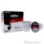 Picture of Classico Medium Roast Ground Coffee Pods by Lavazza for Unisex - 16 x 0.34 oz Coffee