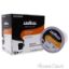Picture of Gran Aroma Medium Roast Ground Coffee Pods by Lavazza for Unisex - 16 x 0.34 oz Coffee