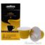 Picture of Lungo Leggero Ground Coffee Pods by Lavazza for Unisex - 10 x 0.19 oz Coffee