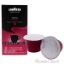 Picture of Espresso Deciso Ground Coffee Pods by Lavazza for Unisex - 10 x 0.17 oz Coffee
