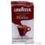 Picture of Qualita Rossa Roast Ground Coffee by Lavazza for Unisex - 8.8 oz Coffee