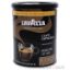 Picture of Caffe Espresso Medium Roast Ground Coffee by Lavazza for Unisex - 8 oz Coffee