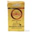 Picture of Qualita Oro Roast Ground Coffee by Lavazza for Unisex - 8.8 oz Coffee
