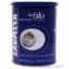 Picture of Imblu Roast Ground Coffee by Lavazza for Unisex - 8.8 oz Coffee