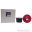 Picture of Blue Espresso Intenso Roast Ground Coffee by Lavazza for Unisex - 100 Pods Coffee
