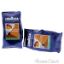 Picture of Espresso Point Crema and Aroma Coffee by Lavazza for Unisex - 100 Pods Coffee