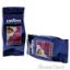 Picture of Espresso Point Aroma Club Coffee by Lavazza for Unisex - 100 Pods Coffee