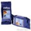 Picture of Espresso Point Aroma Point Coffee by Lavazza for Unisex - 100 Pods Coffee