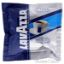 Picture of Gran Filtro Single-Serve Coffee Pods Dark Roast by Lavazza for Unisex - 1000 Pods Coffee